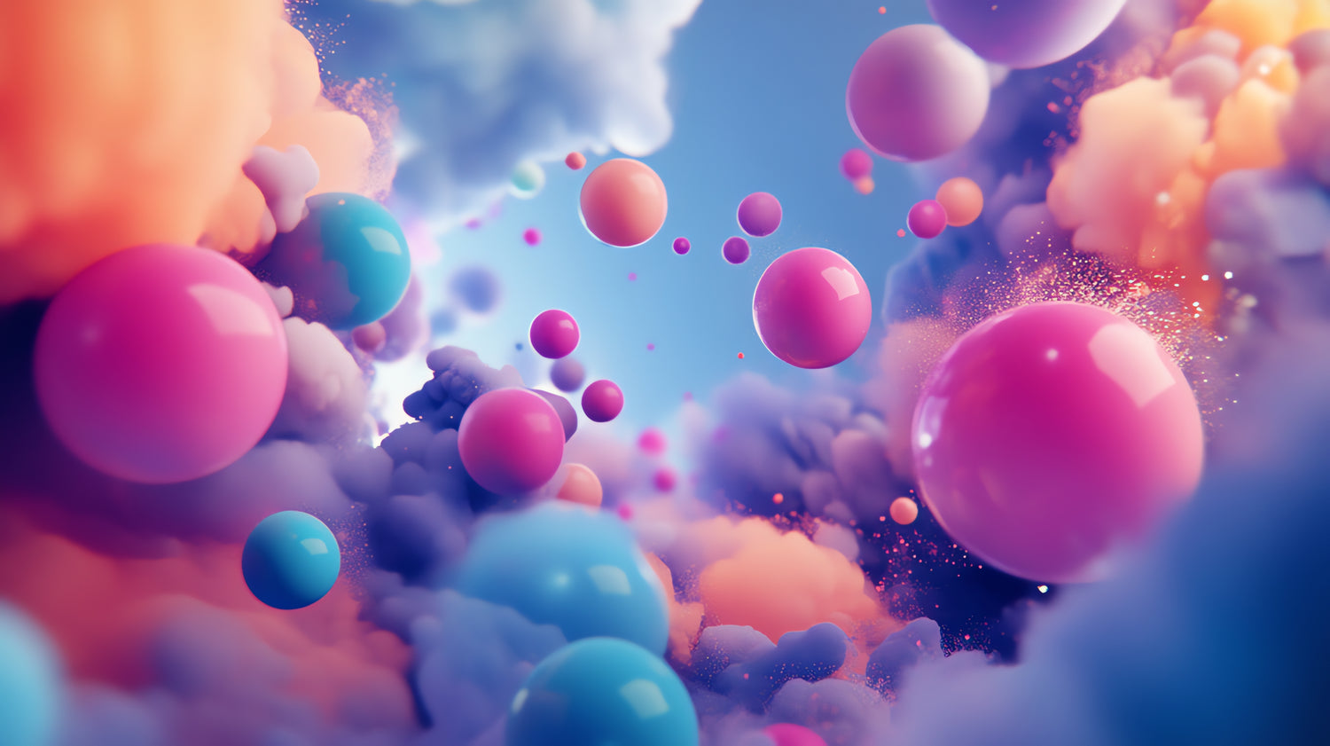 abstract-colorful-spheres-clouds.jpg__PID:5accffa1-63ac-4d56-afd8-d06184e38fff