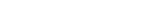 Krave Kandy